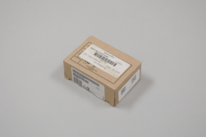 6ES7138-4DE02-0AB0