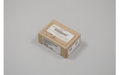 6ES7138-4DE02-0AB0