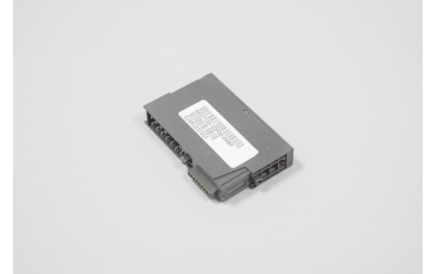 6ES7138-4DF00-0AB0
