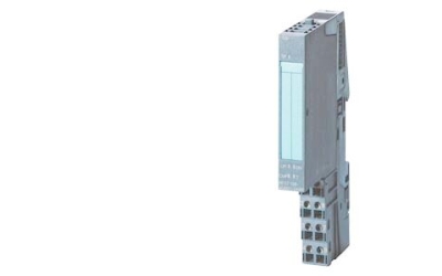 6ES7138-4DF11-0AB0