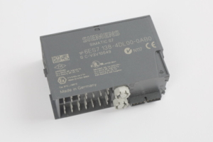 6ES7138-4DL00-0AB0