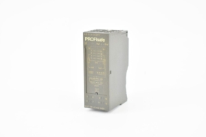 6ES7138-4FA02-0AB0