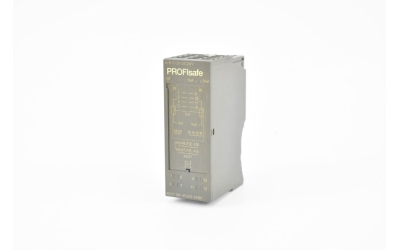 6ES7138-4FA02-0AB0