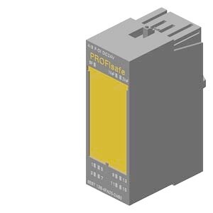 6ES7138-4FA05-0AB0