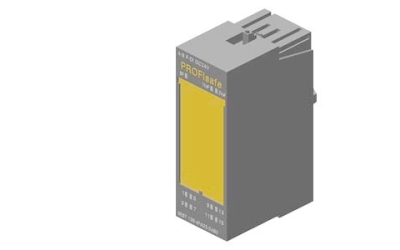 6ES7138-4FA05-0AB0