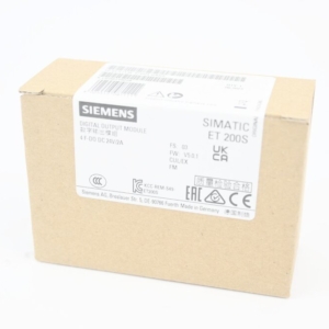 6ES7138-4FB04-0AB0