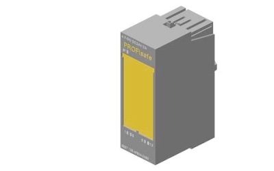 6ES7138-4FB04-0AB0
