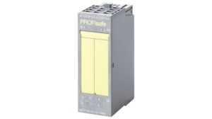 6ES7138-4FC01-0AB0