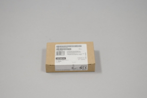 6ES7138-4FD00-0AA0