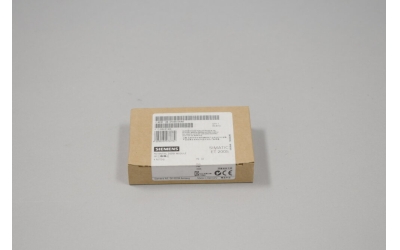 6ES7138-4FD00-0AA0