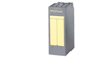 6ES7138-4FR00-0AA0