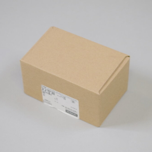 6ES7138-4HA00-0AB0