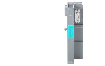 6ES7138-4HA00-0AB0