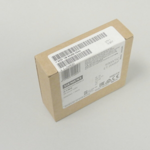 6ES7138-6AA00-0BA0
