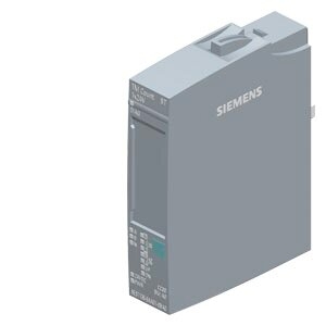 6ES7138-6AA01-0BA0