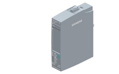 6ES7138-6AA01-0BA0