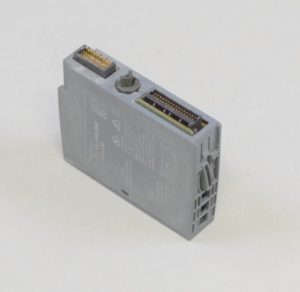 6ES7138-6BA00-0BA0