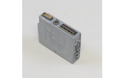 6ES7138-6BA00-0BA0