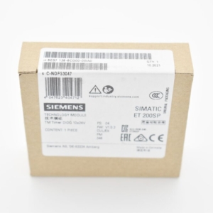 6ES7138-6CG00-0BA0
