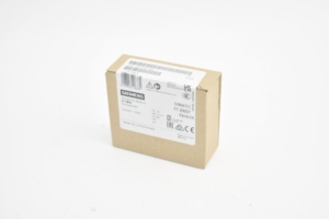 6ES7138-6DB00-0BB1