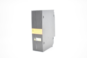 6ES7138-7EC00-0AA0