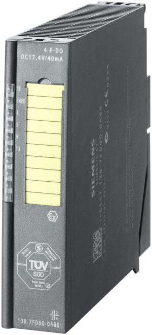 6ES7138-7FD00-0AB0