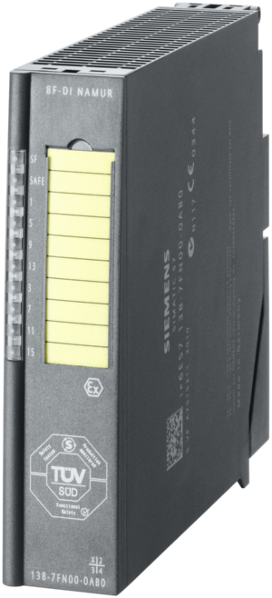 6ES7138-7FN00-0AB0