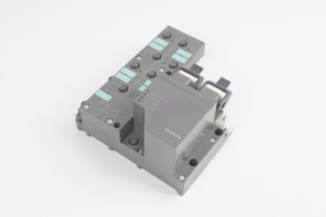 6ES7141-1BF01-0AB0