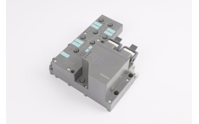 6ES7141-1BF01-0AB0