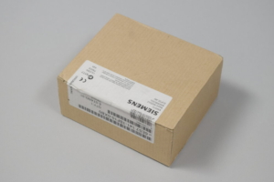 6ES7141-1BF10-0XB0