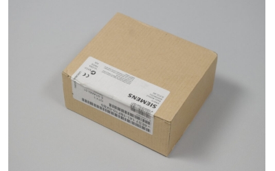 6ES7141-1BF10-0XB0
