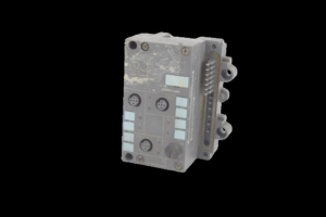 6ES7141-1BF30-0XA0