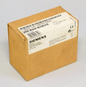 6ES7141-1BF30-0XB0