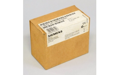 6ES7141-1BF30-0XB0