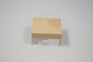 6ES7141-1BF31-0XA0