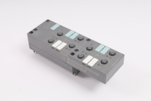 6ES7141-1BF40-0XA0
