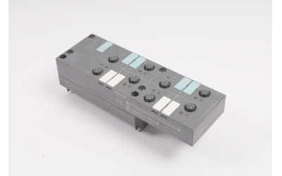 6ES7141-1BF40-0XA0