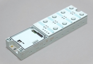 6ES7141-3BF00-0XA0