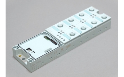 6ES7141-3BF00-0XA0