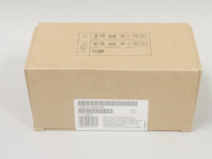 6ES7141-4BF00-0AA0