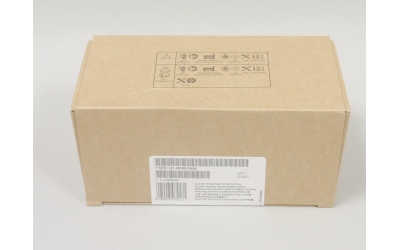 6ES7141-4BF00-0AA0
