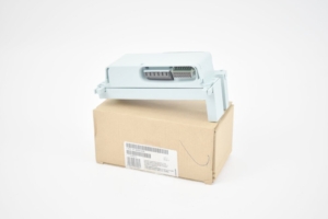 6ES7141-4BF00-0AB0