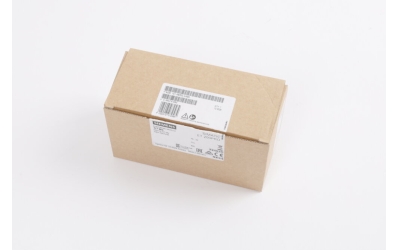 6ES7141-4BF00-0AB0