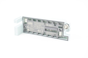 6ES7141-4BH00-0AA0