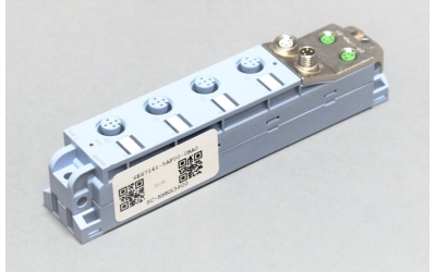 6ES7141-5AF00-0BA0
