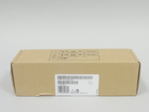 6ES7141-5AH00-0BA0