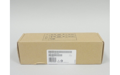 6ES7141-5AH00-0BA0