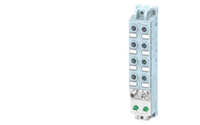 6ES7141-5BF00-0BA0