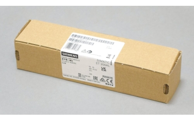 6ES7141-5BF00-0BL0