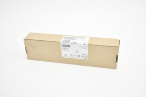 6ES7141-6BF00-0AB0